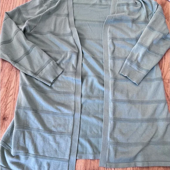 Christopher Banks Sweaters Womens Size Petite Xl Christopher